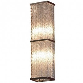 Настенный светильник Lussole Lariano GRLSA-5401-02 - Настенный светильник Lussole Lariano GRLSA-5401-02