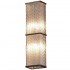 Настенный светильник Lussole Lariano GRLSA-5401-02 - Настенный светильник Lussole Lariano GRLSA-5401-02