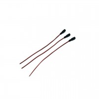 Коннектор ЭРА LS-connector-8mm-U-IP20 C0044204