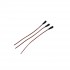 Коннектор ЭРА LS-connector-8mm-U-IP20 C0044204 - Коннектор ЭРА LS-connector-8mm-U-IP20 C0044204