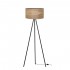 Торшер Loft IT Nordic 1700-FBK+LW - Торшер Loft IT Nordic 1700-FBK+LW