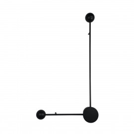 Настенный светодиодный светильник Loft IT Linio 10047 - Настенный светодиодный светильник Loft IT Linio 10047