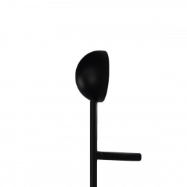 Настенный светодиодный светильник Loft IT Linio 10047 - 10047_1
