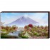 Декобокс TL-D4033 Toplight - Декобокс TL-D4033 Toplight
