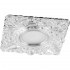 Встраиваемый светильник Feron CD920 28895 - Встраиваемый светильник Feron CD920 28895