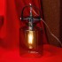 Настольная лампа Lussole Loft LSP-9639T - Настольная лампа Lussole Loft LSP-9639T