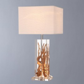 Настольная лампа Divinare 3201/09 TL-2 - 3201_09_tl_2_1