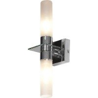 Подсветка для зеркал Lussole Liguria GRLSL-5901-02