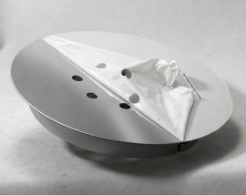 Потолочная люстра Lussole Lgo GRLSP-0134 - Потолочная люстра Lussole Lgo GRLSP-0134