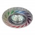 Встраиваемый светильник ЭРА LED DK LD13 SL RGB/WH Б0028090 - Встраиваемый светильник ЭРА LED DK LD13 SL RGB/WH Б0028090