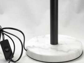 Настольная лампа Lussole Lgo GRLSP-9546 - grlsp_9546_2