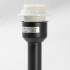 Настольная лампа Lussole Lgo GRLSP-9546 - grlsp_9546_3