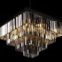 Подвесная люстра Loft IT Prism 10018/600S - Подвесная люстра Loft IT Prism 10018/600S