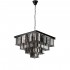 Подвесная люстра Loft IT Prism 10018/600S - Подвесная люстра Loft IT Prism 10018/600S