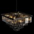 Подвесная люстра Loft IT Prism 10018/600S - 10018_600s_2