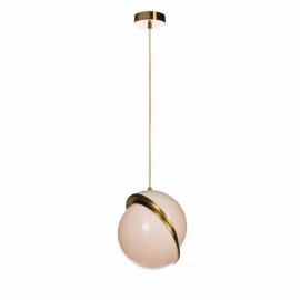 Подвесной светильник Loft IT Crescent 5063-A - Подвесной светильник Loft IT Crescent 5063-A