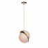 Подвесной светильник Loft IT Crescent 5063-A - Подвесной светильник Loft IT Crescent 5063-A