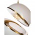 Подвесной светильник Loft IT Crescent 5063-A - 5063_a_1