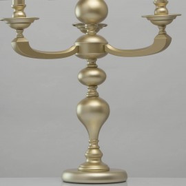 Настольная лампа MW-Light Дэль Рей 4 700031003 - Настольная лампа MW-Light Дэль Рей 4 700031003