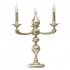 Настольная лампа MW-Light Дэль Рей 4 700031003 - Настольная лампа MW-Light Дэль Рей 4 700031003