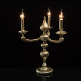 Настольная лампа MW-Light Дэль Рей 4 700031003 - 700031003_1