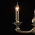 Настольная лампа MW-Light Дэль Рей 4 700031003 - 700031003_2