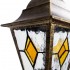 Уличный подвесной светильник Arte Lamp Berlin A1015SO-1BN - a1015so_1bn_2