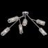 Потолочная люстра Freya Alma FR5097CL-06CH - fr5097cl_06c__1
