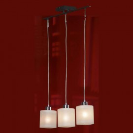 Подвесной светильник Lussole Costanzo GRLSL-9006-03 - grlsl_9006_03_2