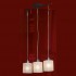 Подвесной светильник Lussole Costanzo GRLSL-9006-03 - grlsl_9006_03_2