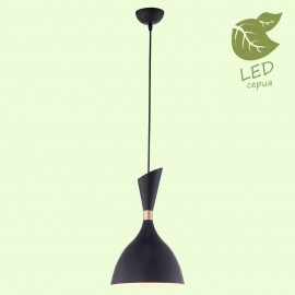 Подвесной светильник Lussole Lgo Marion GRLSP-8150 - grlsp_8150_2