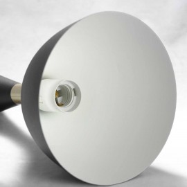 Подвесной светильник Lussole Lgo Marion GRLSP-8150 - grlsp_8150_3