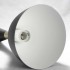 Подвесной светильник Lussole Lgo Marion GRLSP-8150 - grlsp_8150_3