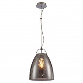 Подвесной светильник Lussole Loft LSP-9633 - Подвесной светильник Lussole Loft LSP-9633