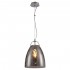 Подвесной светильник Lussole Loft LSP-9633 - Подвесной светильник Lussole Loft LSP-9633