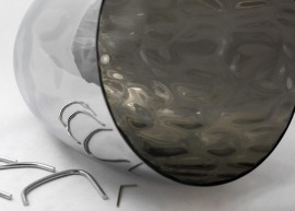Подвесной светильник Lussole Loft LSP-9633 - lsp_9633_1