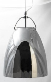 Подвесной светильник Lussole Loft LSP-9633 - lsp_9633_2
