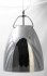 Подвесной светильник Lussole Loft LSP-9633 - lsp_9633_2