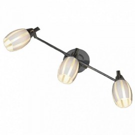 Спот Lussole Brindisi GRLSX-6701-03 - Спот Lussole Brindisi GRLSX-6701-03