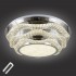 Потолочный светодиодный светильник Omnilux Ottone OML-04007-124 - oml_04007_124_1
