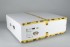 Потолочный светодиодный светильник Omnilux Ottone OML-04007-124 - oml_04007_124_3