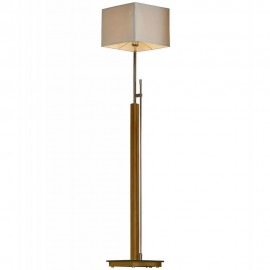 Торшер Lussole Montone LSF-2505-01 - Торшер Lussole Montone LSF-2505-01