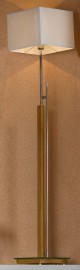 Торшер Lussole Montone LSF-2505-01 - lsf_2505_01_1