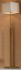 Торшер Lussole Montone LSF-2505-01 - lsf_2505_01_1