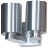 Бра Lussole Vacri LSQ-9531-02 - Бра Lussole Vacri LSQ-9531-02