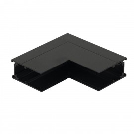 Коннектор L-образный LOFT IT Tech GAC006S - Коннектор L-образный LOFT IT Tech GAC006S