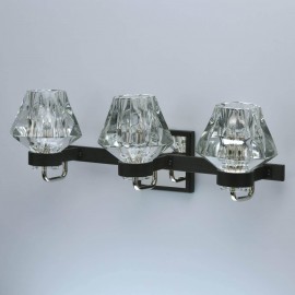 Бра MW-Light Джестер 104022203 - Бра MW-Light Джестер 104022203