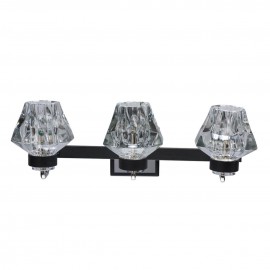 Бра MW-Light Джестер 104022203 - Бра MW-Light Джестер 104022203