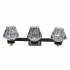 Бра MW-Light Джестер 104022203 - Бра MW-Light Джестер 104022203