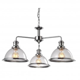 Подвесная люстра Arte Lamp Oglio A9273LM-3CC - a9273lm_3cc_1